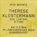 01 Carlbergergasse 39